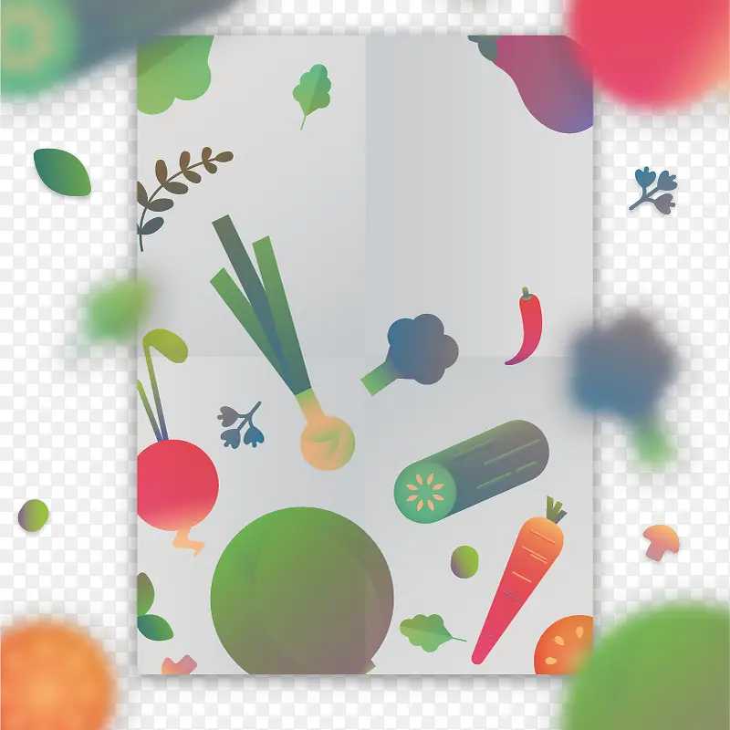 �����߲˹����嵥ʸ���ز�-������