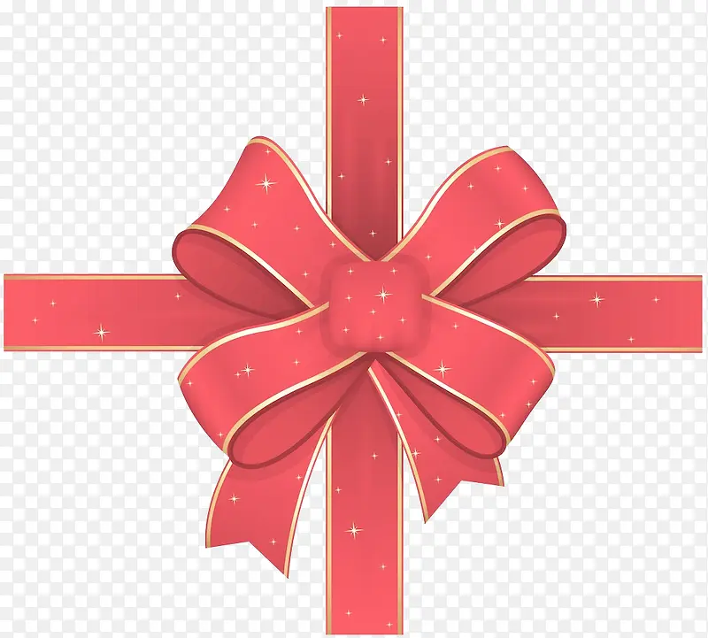 ��������ʥ������-������