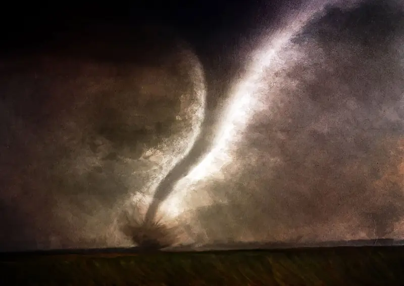 ��������ӰͼƬ-������