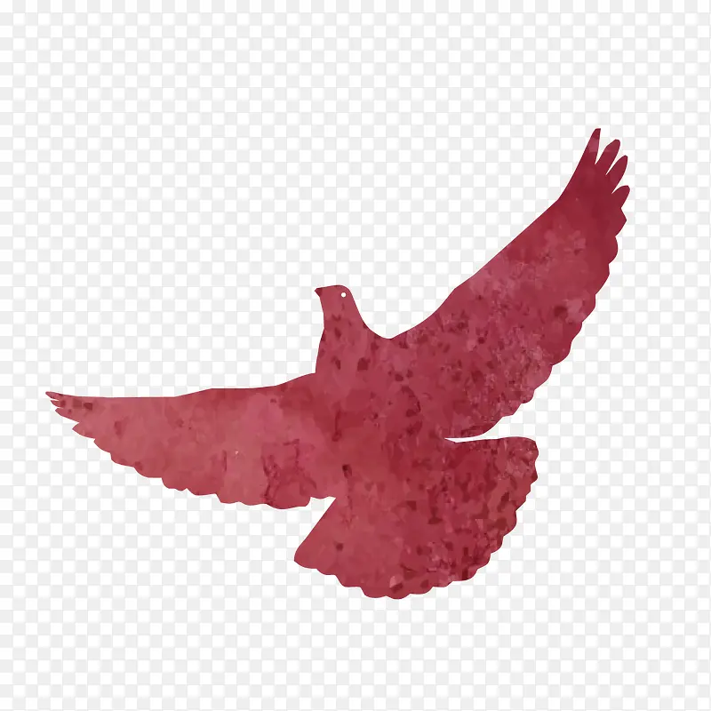 �ֻ�ˮī��������-������