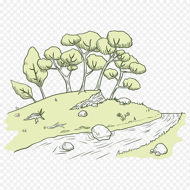 ɽˮ-������