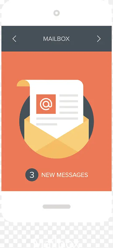 ʱ���ֻ�Ӧ�ý�������ز�-������