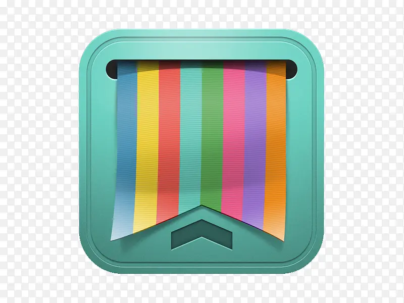 �ʴ�����appͼ��-������