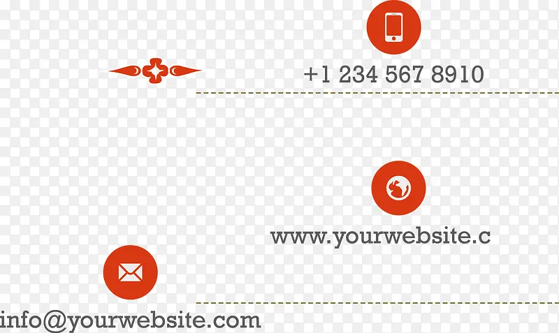 ��Ƭ��ʶ-������