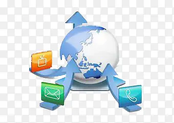 ��ѧ����-������