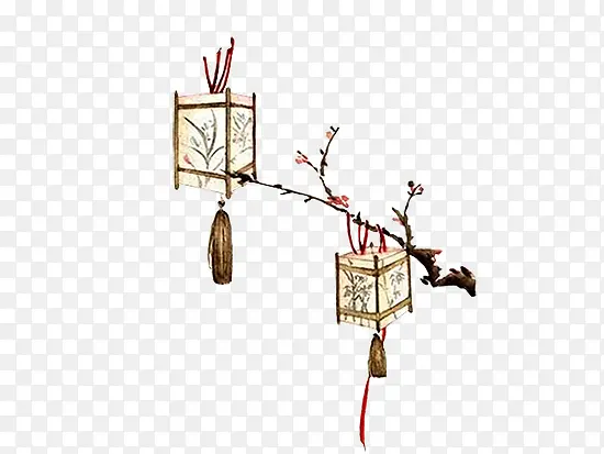 ����-������