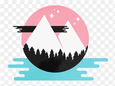 ɽˮʸ���ز�-������