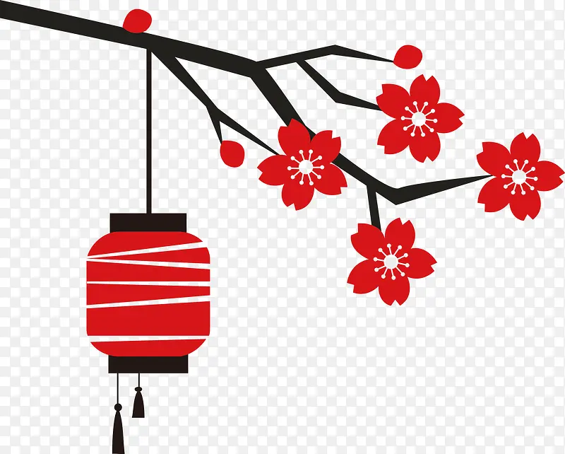 ��ɫ����-������