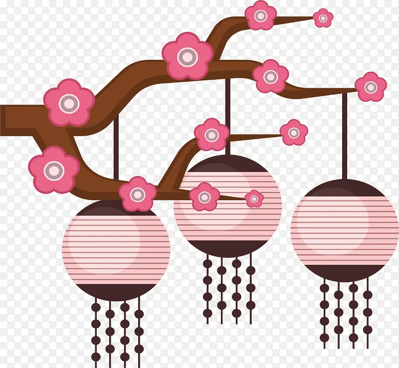 �й��紺��÷����֦-������