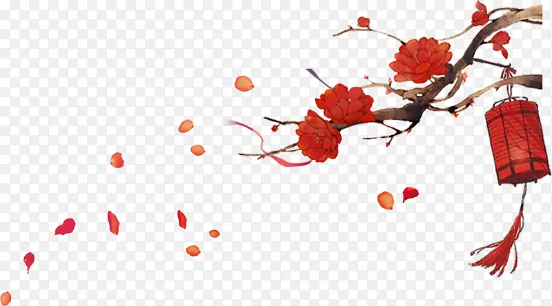 ��֦-������