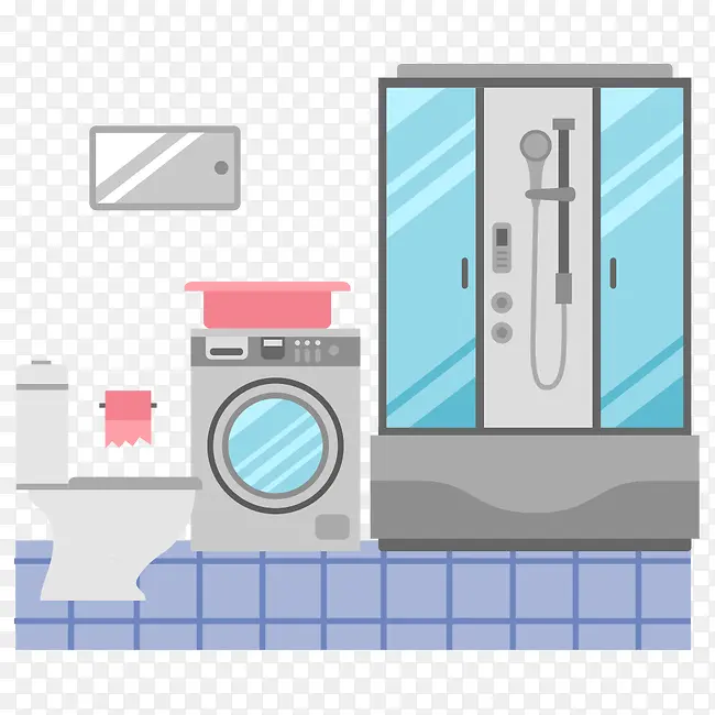 ��ƽ�ز�-������