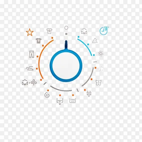 ϴ�±�־-������