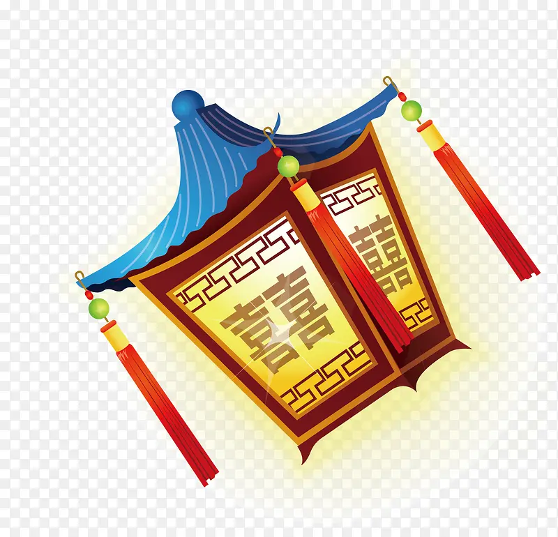 �ֻ澫�����ݵ���-������