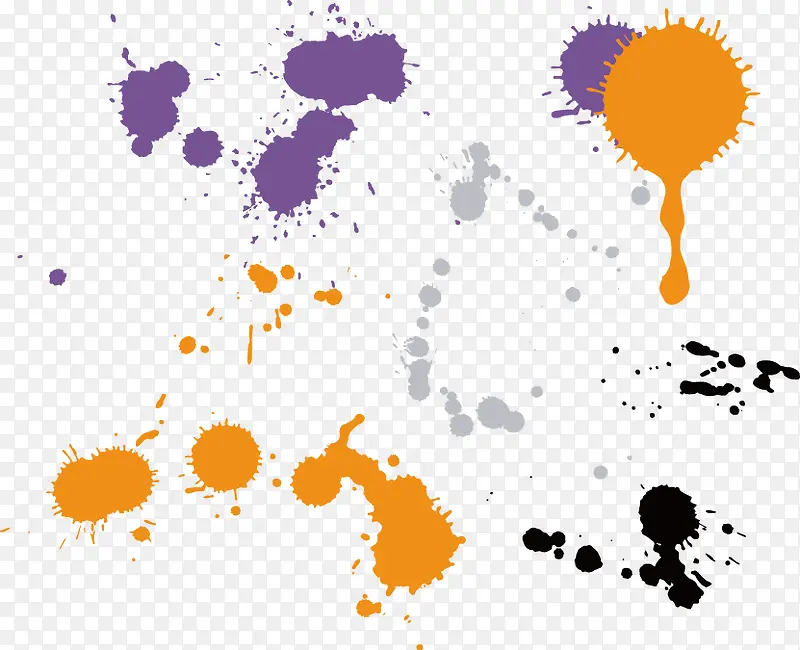 ī��ۼ�-������