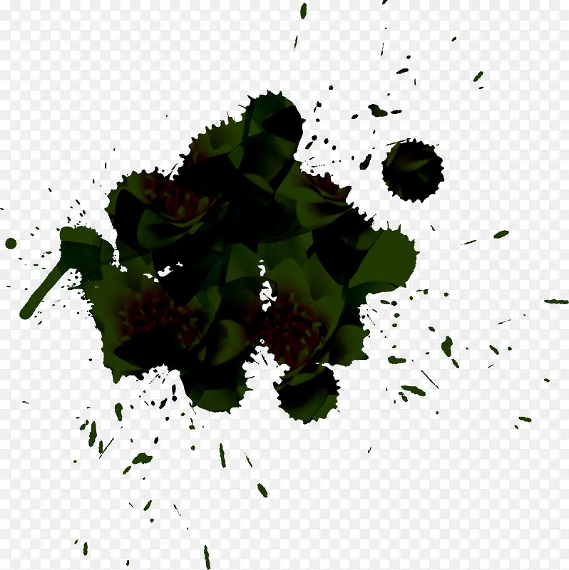 ī��-������