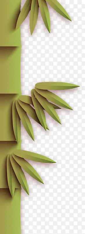 ��ƽ������-������