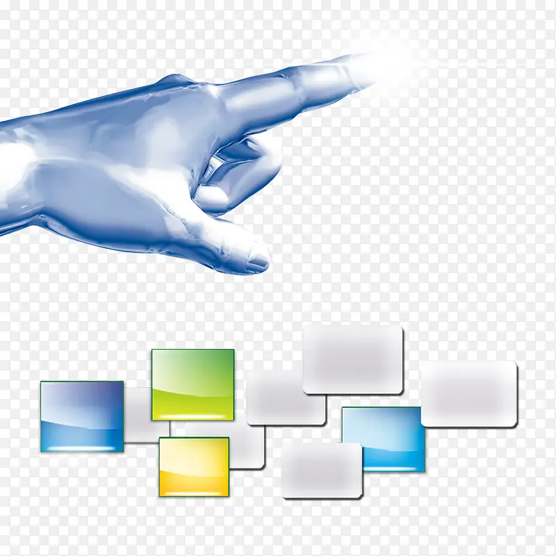 �Ƽ���ָ-������