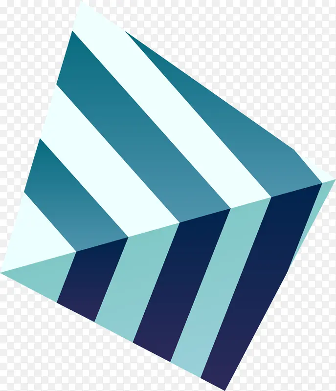 �������������-������