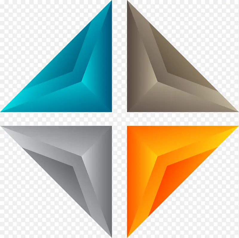 ������������-������