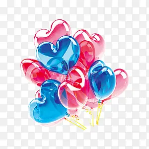 ��ҵ����������ز�-������