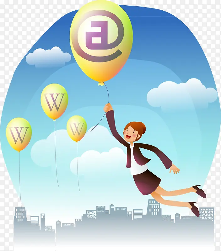 ʸ������Ů��-������