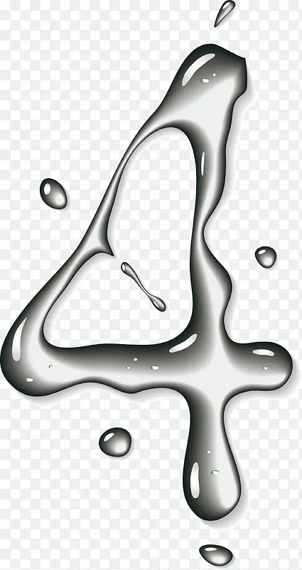 ˮ������-������