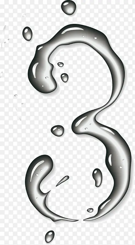 ˮ������-������