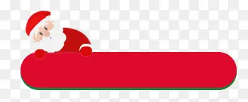 ʥ�������˱����Ƽ�ר��-������