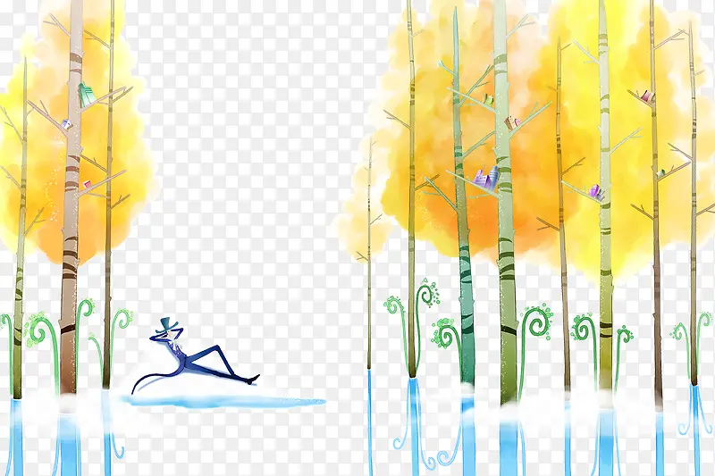 ��ͨ��-������