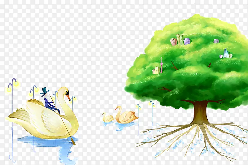 ��ͨ�ֻ�-������