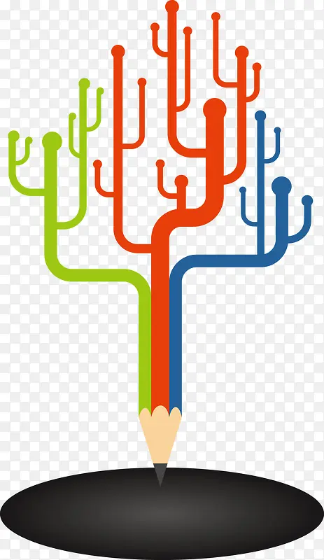 ��ɫʸ�����βʱ�-������