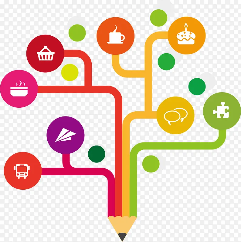 ��ɫǦ����֦-������