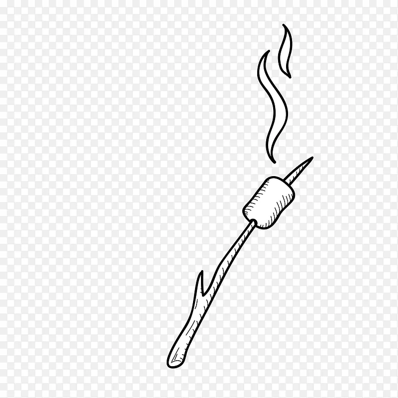 ��֦����-������