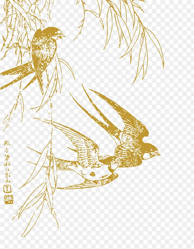 �ֻ�����-������