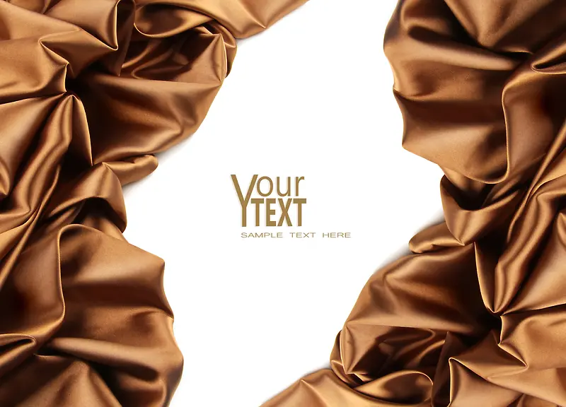 �ɿ���ɫ�񲼱����ز�-������