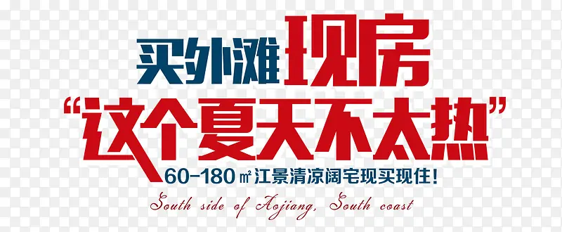 ���ز������İ��Ű�-������