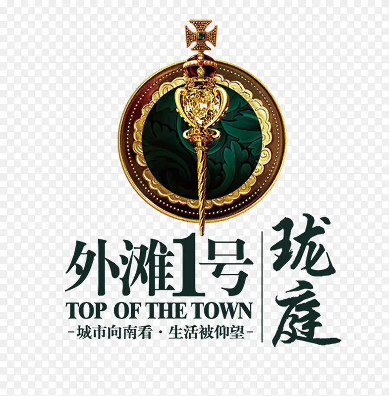 ���ز������İ��Ű�-������