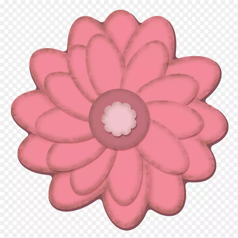 ����ֲ�ﻨ�����Ϳѻ-������