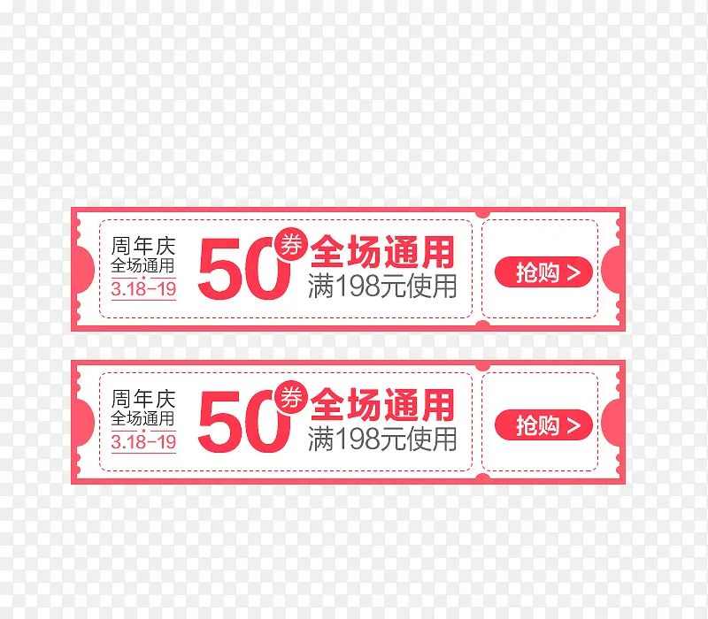 Ůװ�Żݾ����װ��-������