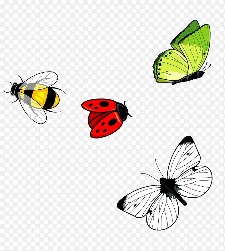 ����-������