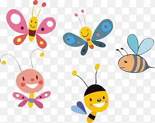 ����-������