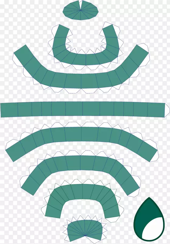 ֽģ�ͱ�ʯ���ʯ��ˮ��ֽ����-������