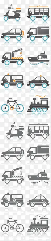 ����ͼ��-������