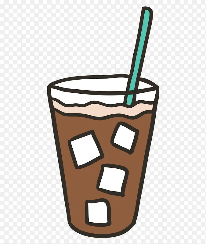 �����ֻ濧�����ϱ���廭ˮ����-������