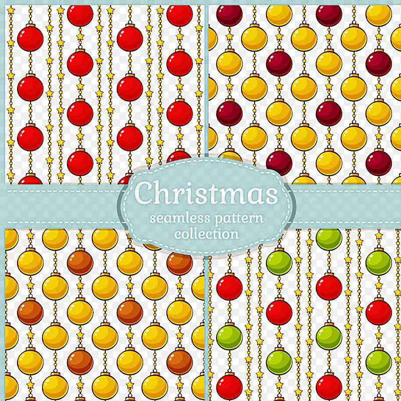 ʥ�����޷챳��������ͼƬ-������