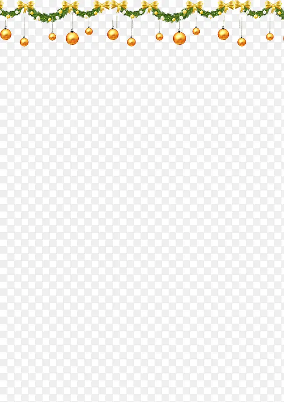 ʥ����װ�θ������ͼ�ز�-������