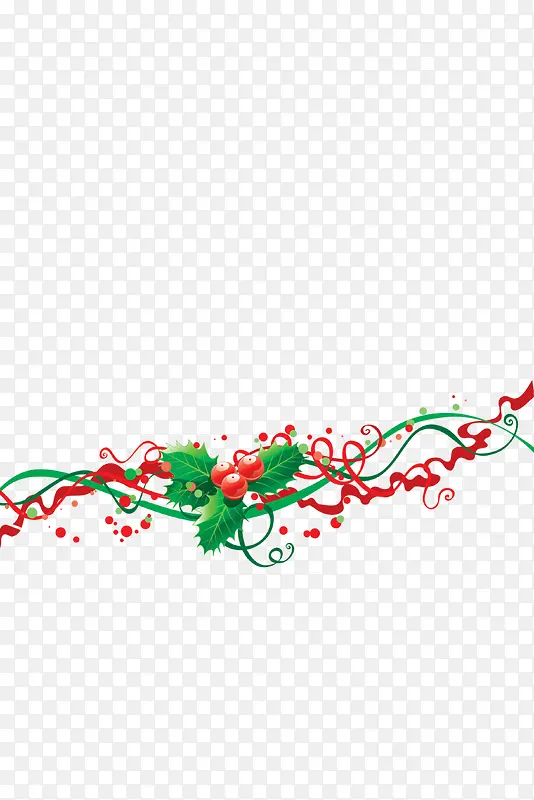 ʥ����װ�λ����ز�-������