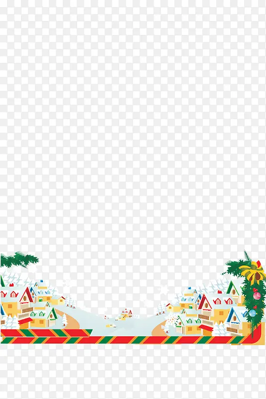 ʥ�������ͼ�ز�-������