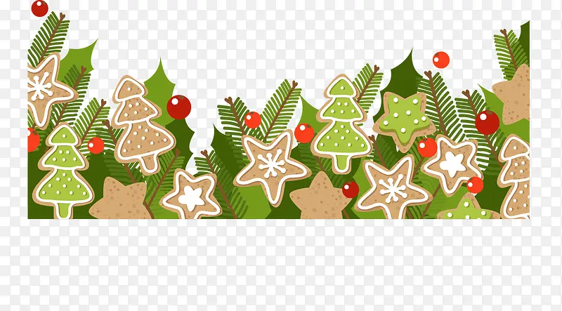 ʸ��ʥ��Ԫ��װ�λ���-������