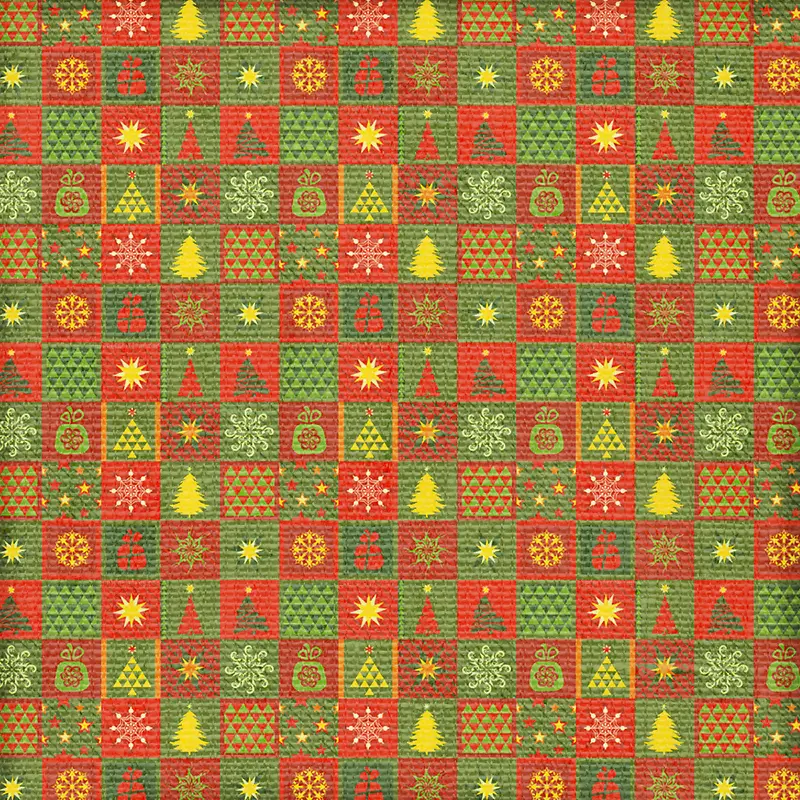 ʥ���ڵ��Ʊ���-������